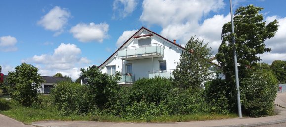 2 Schlafzimmer Gebäude in Baden-Württemberg, Germany, Nr. 107078 6