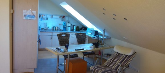 2 Schlafzimmer Gebäude in Baden-Württemberg, Germany, Nr. 107078 18