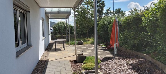 2 Schlafzimmer Gebäude in Baden-Württemberg, Germany, Nr. 107078 11