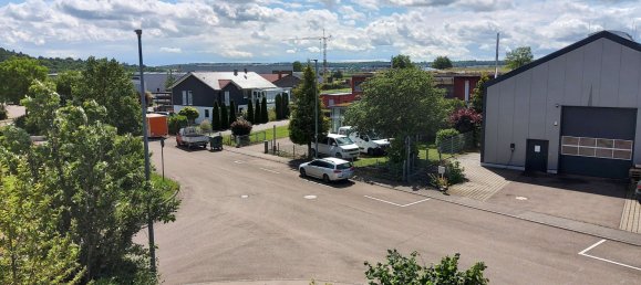 2 Schlafzimmer Gebäude in Baden-Württemberg, Germany, Nr. 107078 9