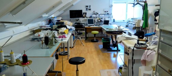 2 Schlafzimmer Gebäude in Baden-Württemberg, Germany, Nr. 107078 15