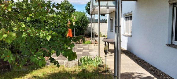 2 Schlafzimmer Gebäude in Baden-Württemberg, Germany, Nr. 107078 10