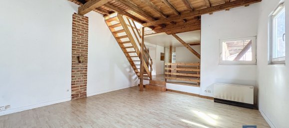 Квартира с 4 спальнями в Мельен, Франция № 42102 2