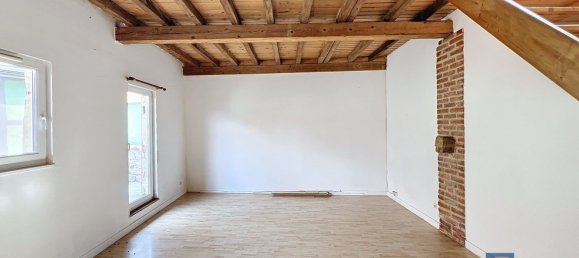 Квартира с 4 спальнями в Мельен, Франция № 42102 4