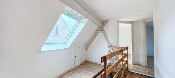 Квартира с 4 спальнями в Мельен, Франция № 42102 5