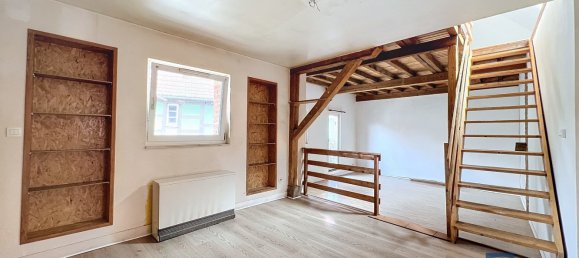 Квартира с 4 спальнями в Мельен, Франция № 42102 3