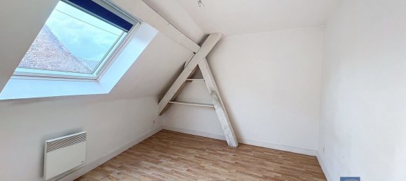 Квартира с 4 спальнями в Мельен, Франция № 42102 7