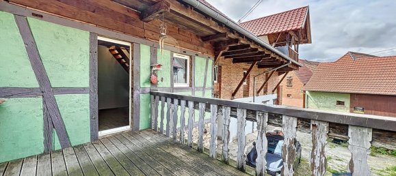 Квартира с 4 спальнями в Мельен, Франция № 42102 8