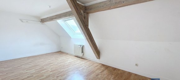 Квартира с 4 спальнями в Мельен, Франция № 42102 6