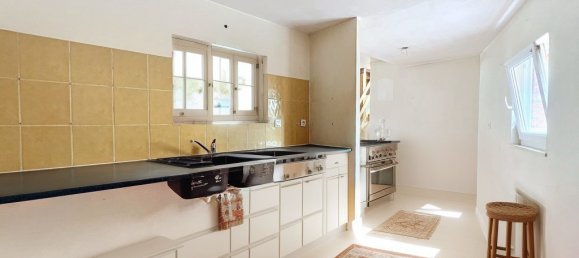 Квартира с 4 спальнями в Мельен, Франция № 42102 9