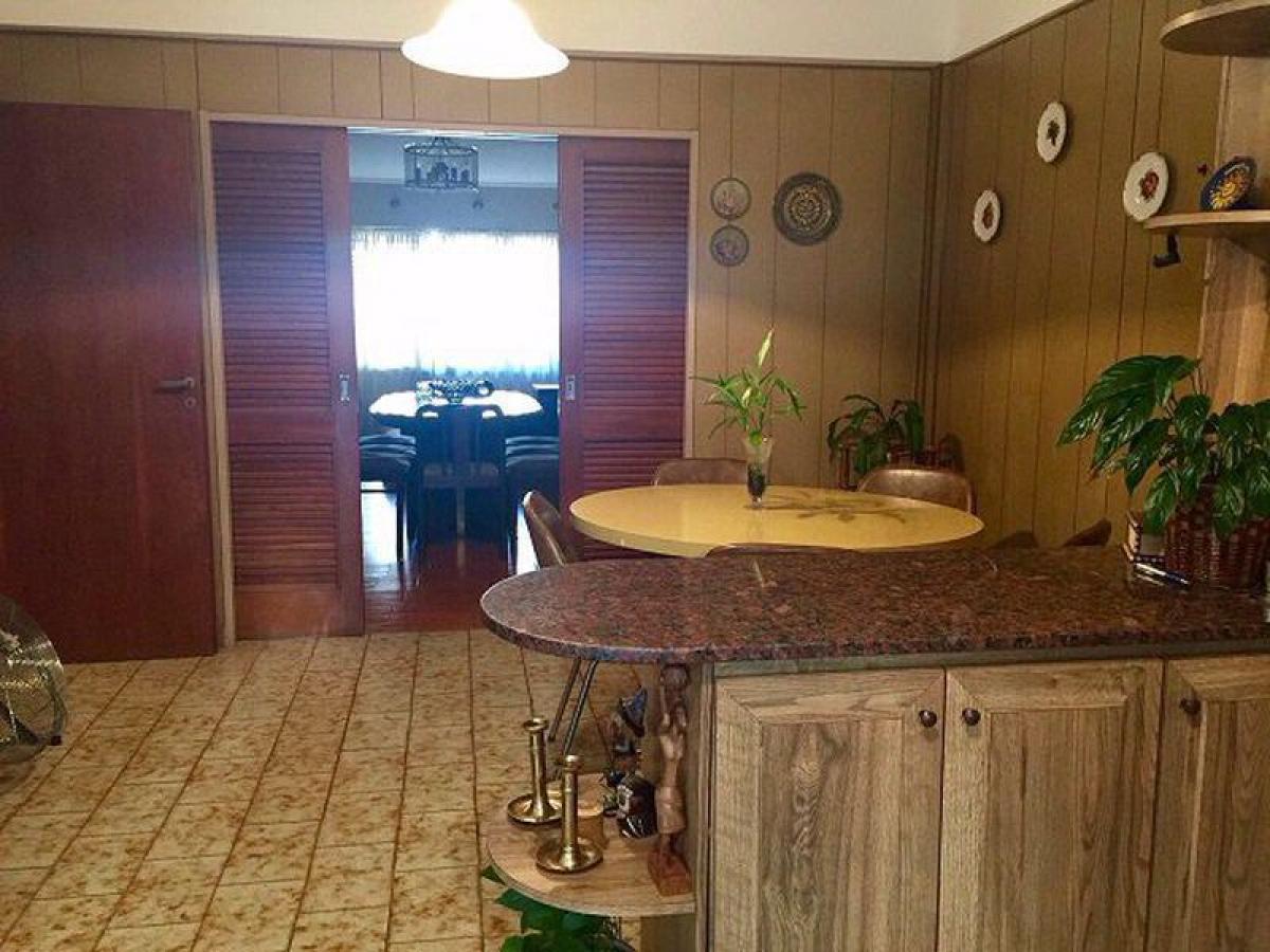 3 bedrooms House in Bermudez, Argentina No. 63131