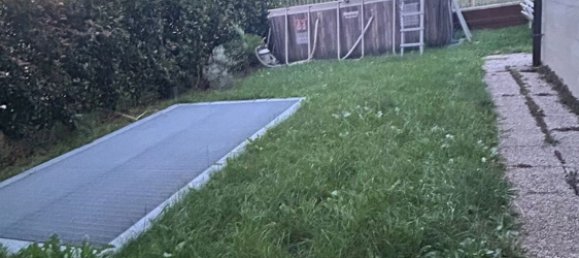 Apartamento de 3 habitaciónes en Mozzate, Italy No. 277789 7