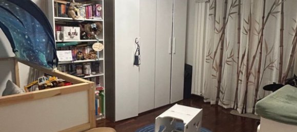 Apartamento de 3 habitaciónes en Mozzate, Italy No. 277789 4