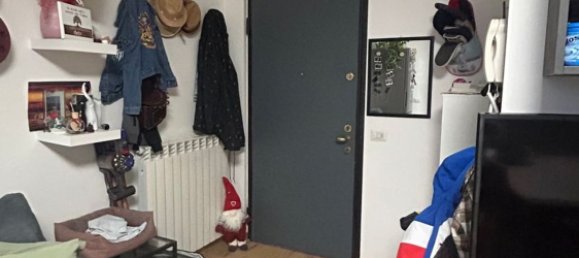 Apartamento de 3 habitaciónes en Mozzate, Italy No. 277789 9