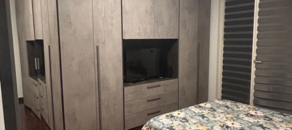 Apartamento de 3 habitaciónes en Mozzate, Italy No. 277789 2
