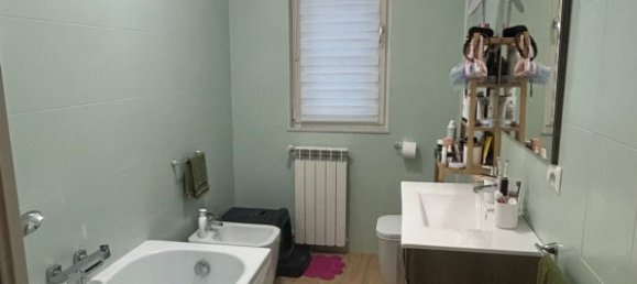Apartamento de 3 habitaciónes en Mozzate, Italy No. 277789 8