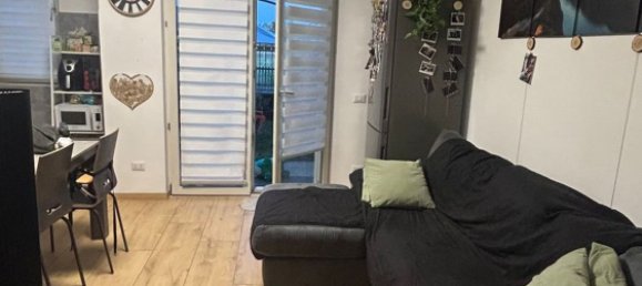 Apartamento de 3 habitaciónes en Mozzate, Italy No. 277789 6