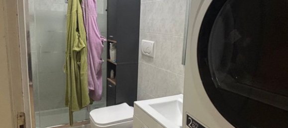 Apartamento de 3 habitaciónes en Mozzate, Italy No. 277789 5