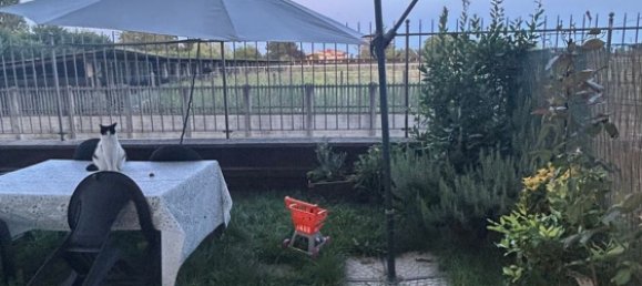 Apartamento de 3 habitaciónes en Mozzate, Italy No. 277789 10