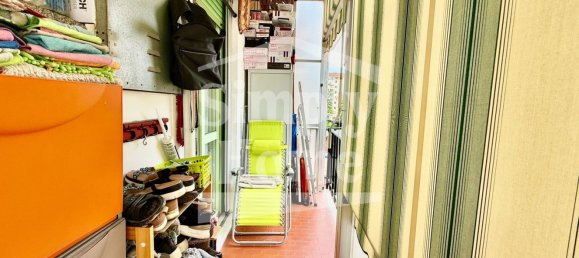 3 rooms Apartment in Turin, Italy No. 276277 20