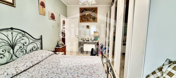 3 rooms Apartment in Turin, Italy No. 276277 26