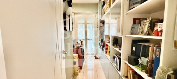 3 rooms Apartment in Turin, Italy No. 276277 13