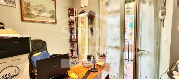 3 rooms Apartment in Turin, Italy No. 276277 15