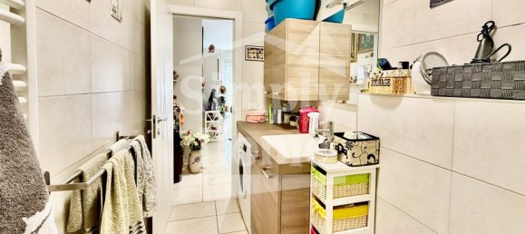 3 rooms Apartment in Turin, Italy No. 276277 32