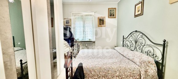 3 rooms Apartment in Turin, Italy No. 276277 28