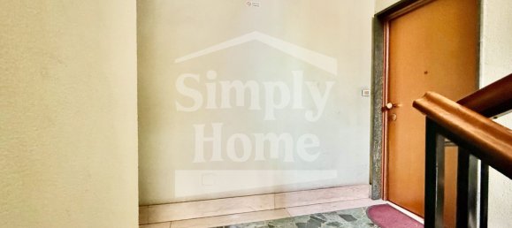 3 rooms Apartment in Turin, Italy No. 276277 42