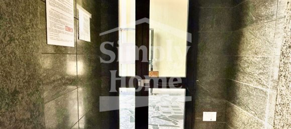 3 rooms Apartment in Turin, Italy No. 276277 46