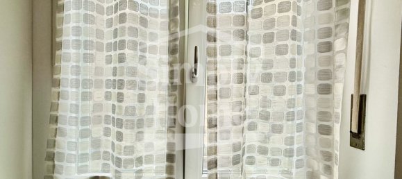 3 rooms Apartment in Turin, Italy No. 276277 27