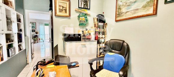 3 rooms Apartment in Turin, Italy No. 276277 16