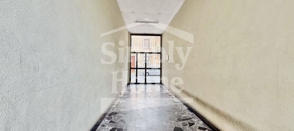 3 rooms Apartment in Turin, Italy No. 276277 49