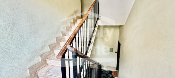 3 rooms Apartment in Turin, Italy No. 276277 44