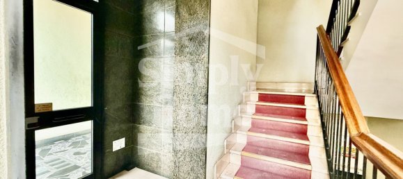 3 rooms Apartment in Turin, Italy No. 276277 47