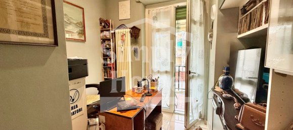 3 rooms Apartment in Turin, Italy No. 276277 14