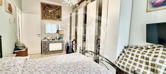 3 rooms Apartment in Turin, Italy No. 276277 25