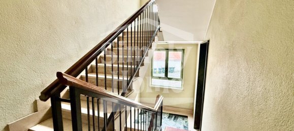 3 rooms Apartment in Turin, Italy No. 276277 45