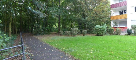 Apartamento de 3 habitaciónes en Bonn, Germany No. 9441 11