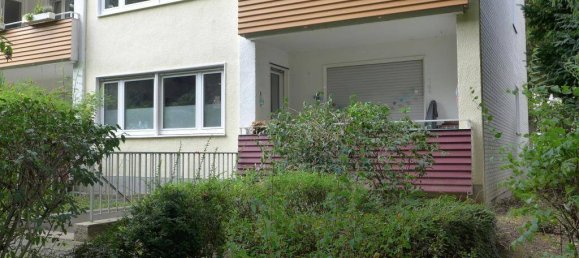 Apartamento de 3 habitaciónes en Bonn, Germany No. 9441 4