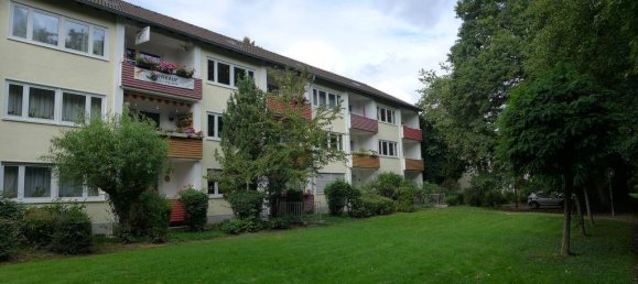 Apartamento de 3 habitaciónes en Bonn, Germany No. 9441 6