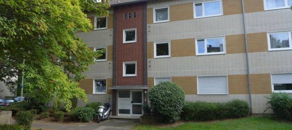 Apartamento de 3 habitaciónes en Bonn, Germany No. 9441 3