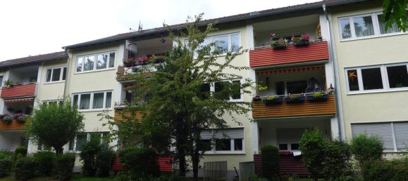 Apartamento de 3 habitaciónes en Bonn, Germany No. 9441 5
