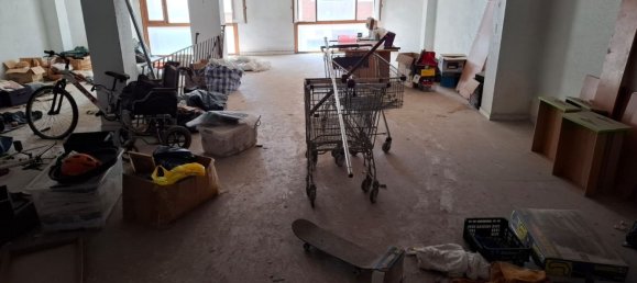 270m² Office in Almeria, Spain No. 151271 4