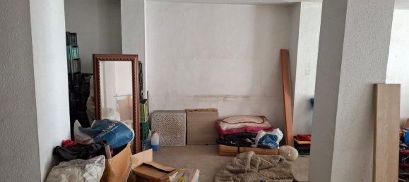 270m² Office in Almeria, Spain No. 151271 3