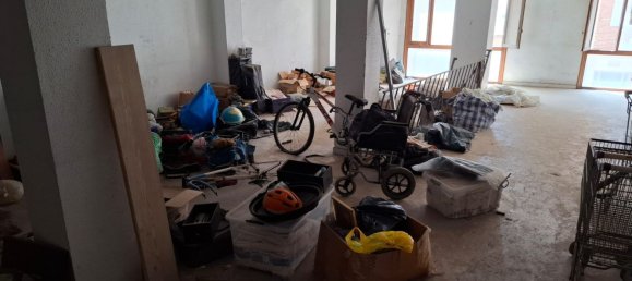 270m² Office in Almeria, Spain No. 151271 5