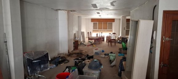 270m² Office in Almeria, Spain No. 151271 2