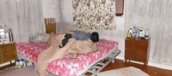 4 rooms Apartment in Montebello Vicentino, Italy No. 208245 16