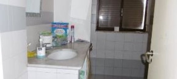 4 rooms Apartment in Montebello Vicentino, Italy No. 208245 17